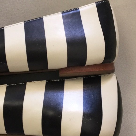 Kate Spade Trixie Flats - Picture 8 of 11